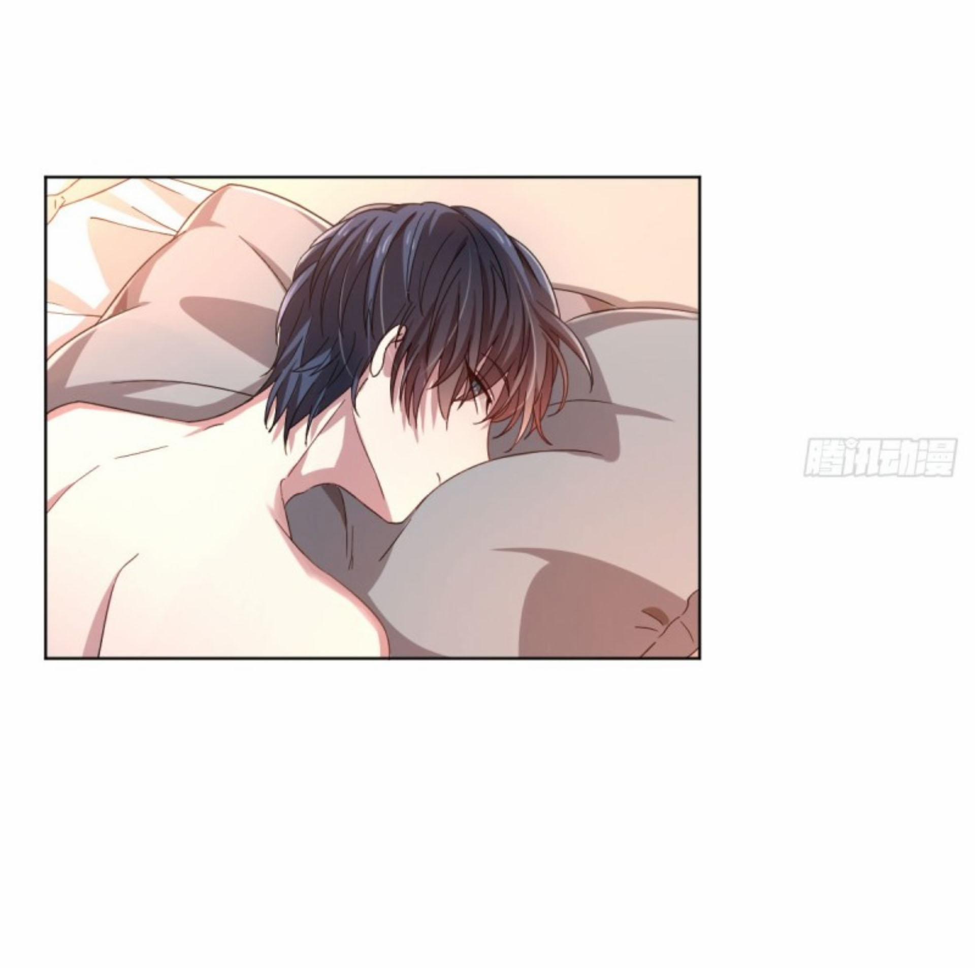 Điện Cạnh Nam Thần Yêu Thầm Tôi 5 trang 26