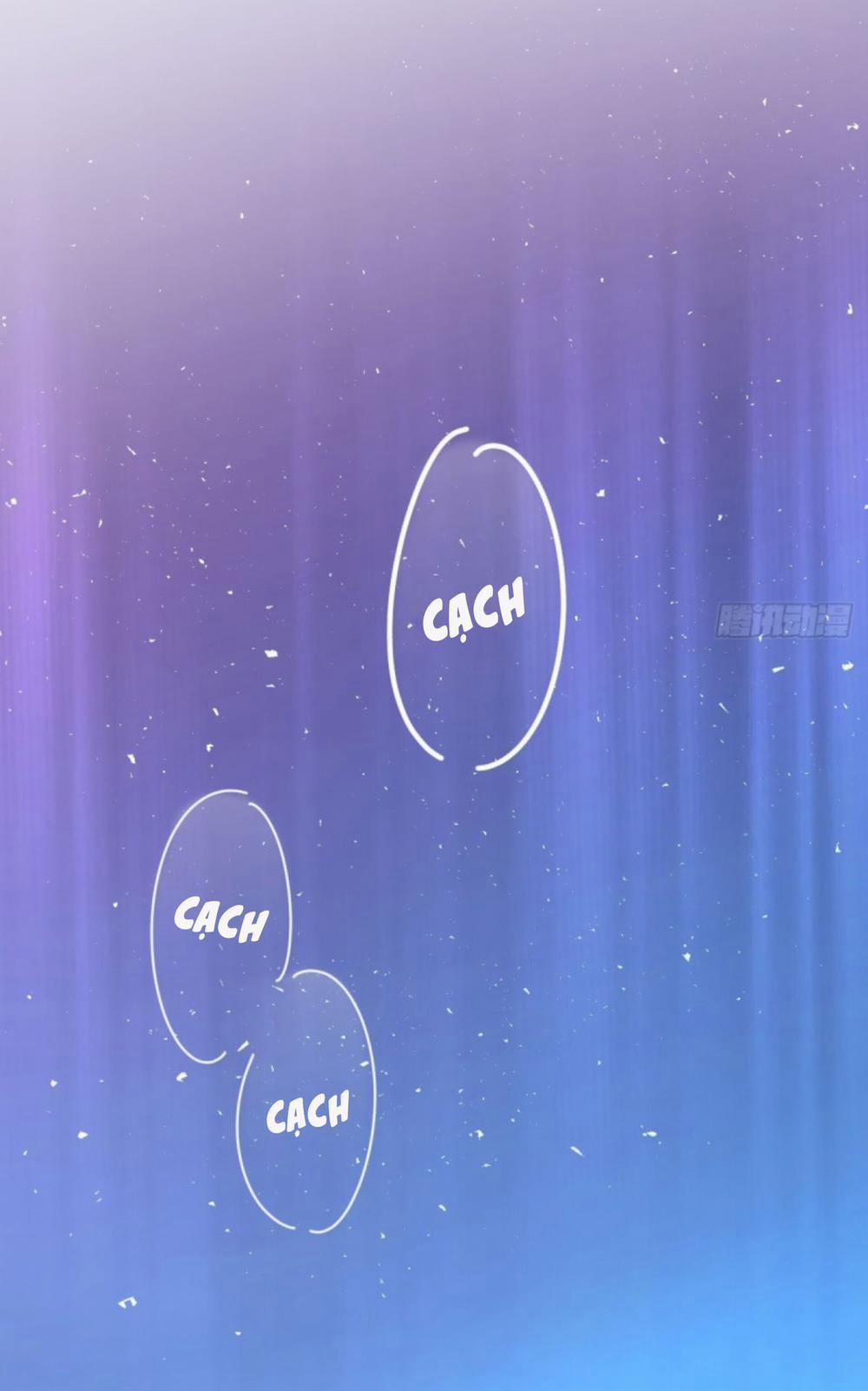 Điện Cạnh Nam Thần Yêu Thầm Tôi 5 trang 7