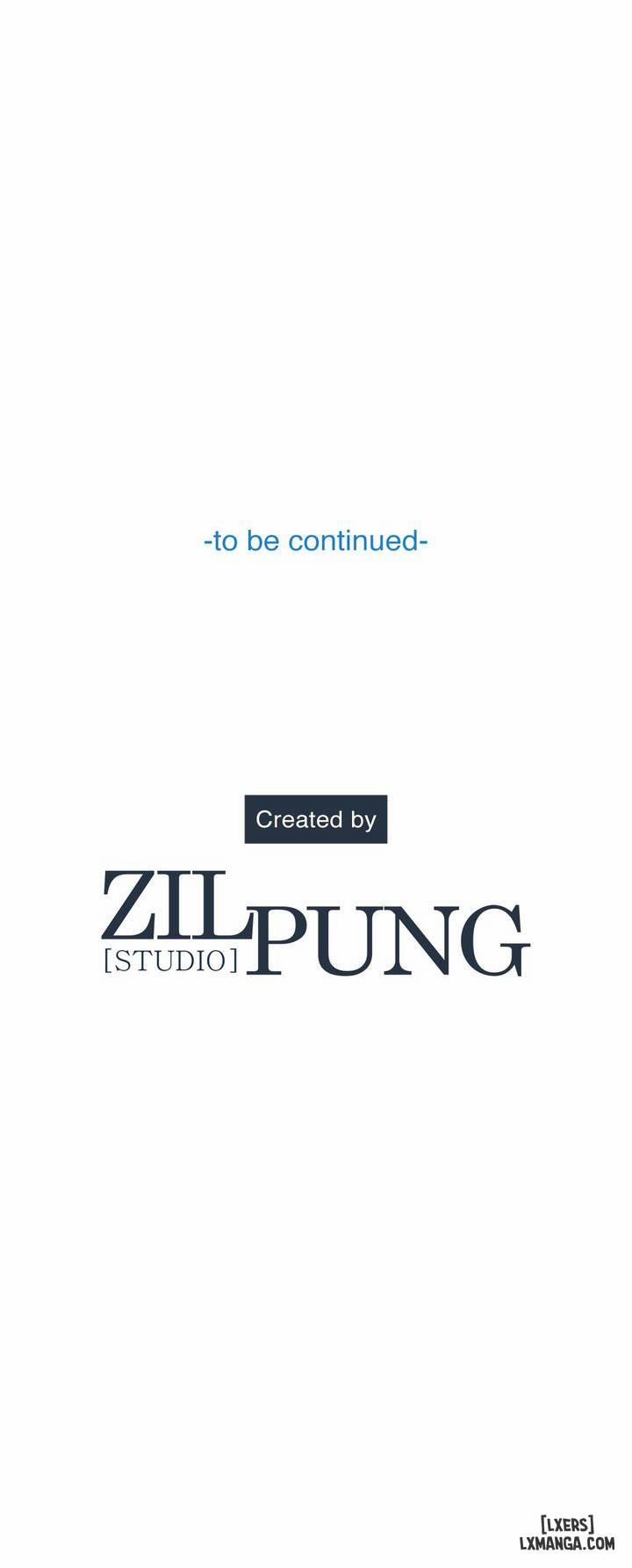 Điên Cuồng Nhưng Ngọt Ngào 29 trang 30