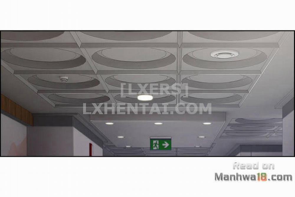 Điên Cuồng Nhưng Ngọt Ngào 31 trang 32