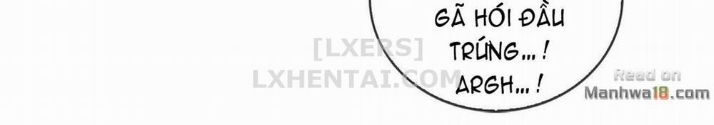 Điên Cuồng Nhưng Ngọt Ngào 39 trang 15