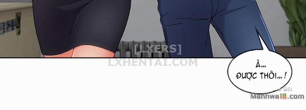 Điên Cuồng Nhưng Ngọt Ngào 39 trang 19