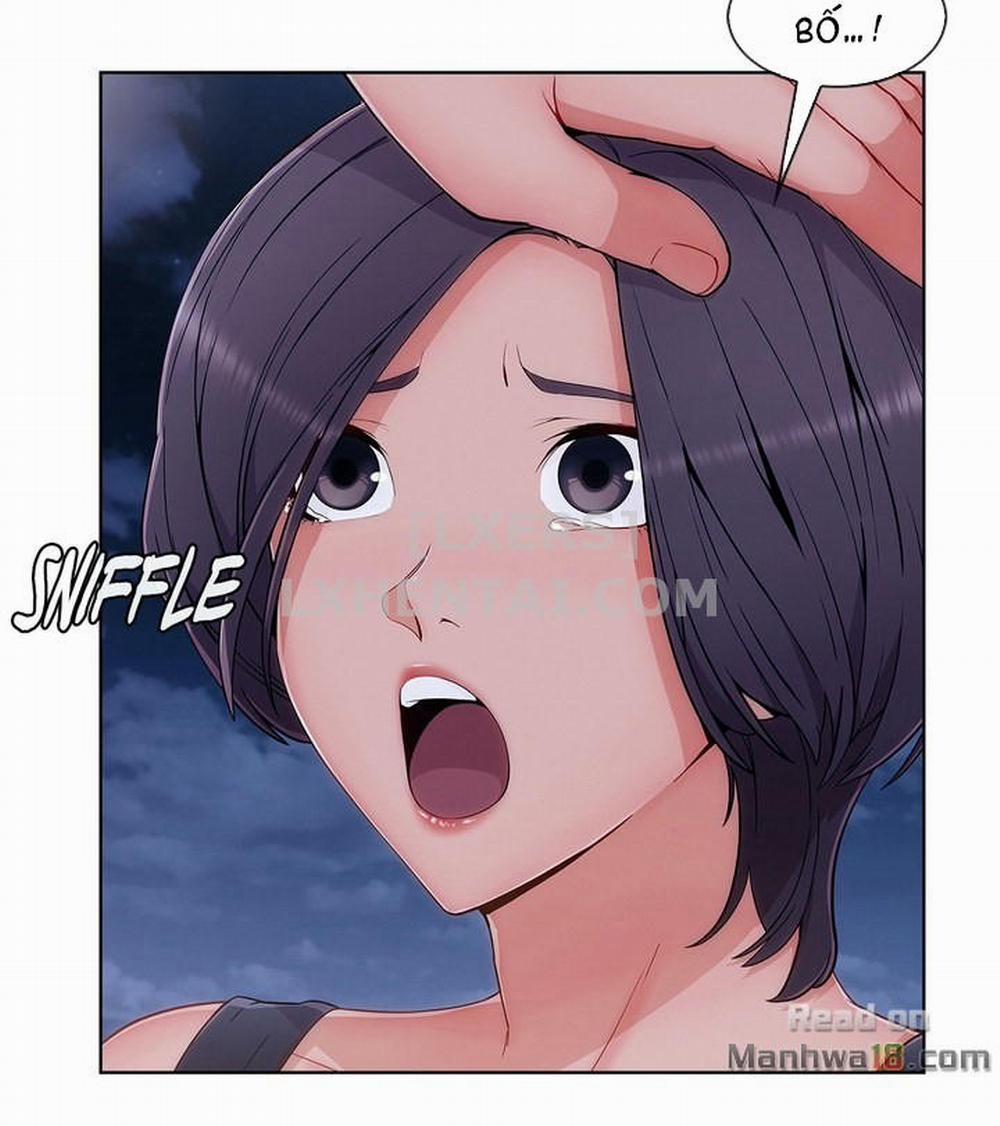 Điên Cuồng Nhưng Ngọt Ngào 42 trang 18