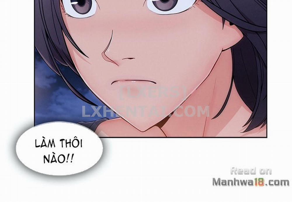 Điên Cuồng Nhưng Ngọt Ngào 42 trang 22