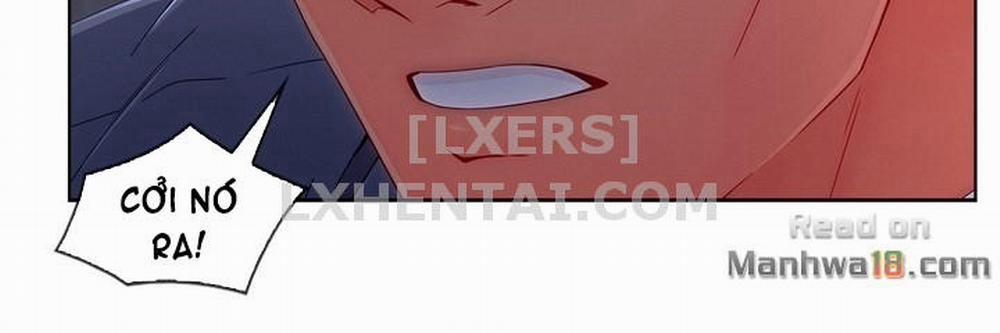 Điên Cuồng Nhưng Ngọt Ngào 46 trang 27