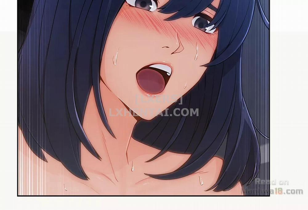 Điên Cuồng Nhưng Ngọt Ngào 51 trang 31