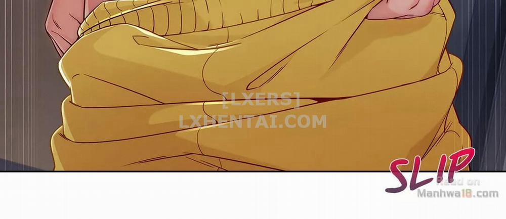 Điên Cuồng Nhưng Ngọt Ngào 53 trang 16