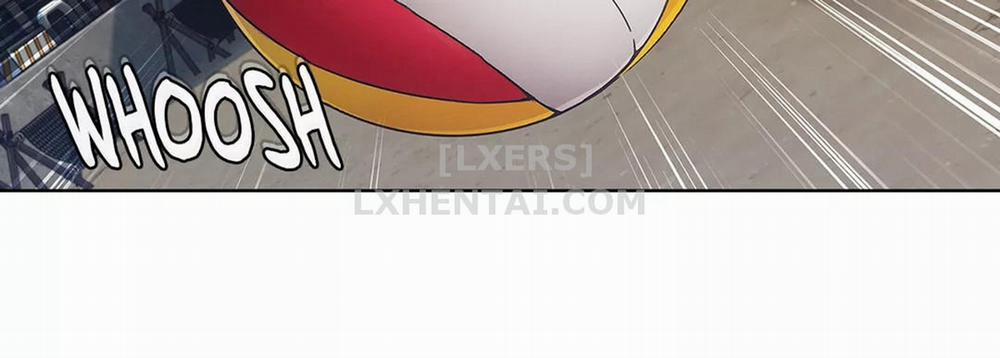 Điên Cuồng Nhưng Ngọt Ngào 54 trang 11