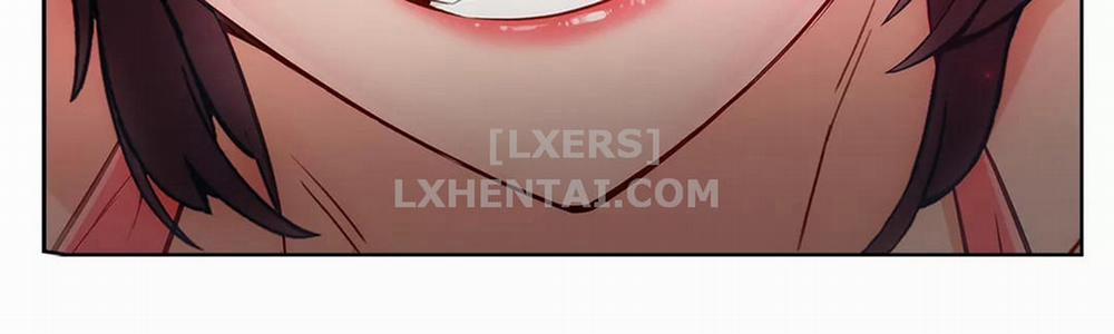 Điên Cuồng Nhưng Ngọt Ngào 54 trang 35