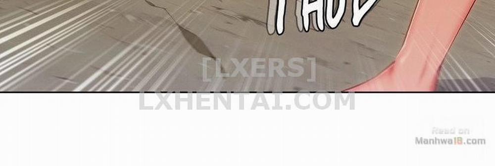 Điên Cuồng Nhưng Ngọt Ngào 56 trang 21