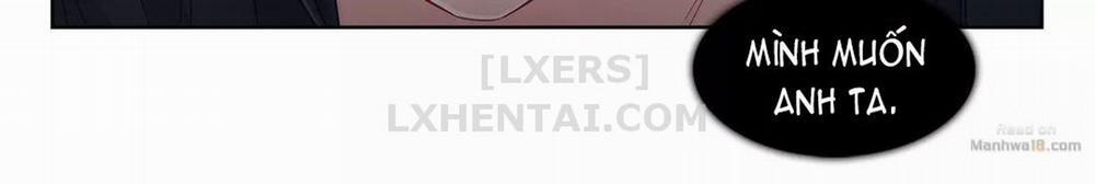 Điên Cuồng Nhưng Ngọt Ngào 59 trang 16