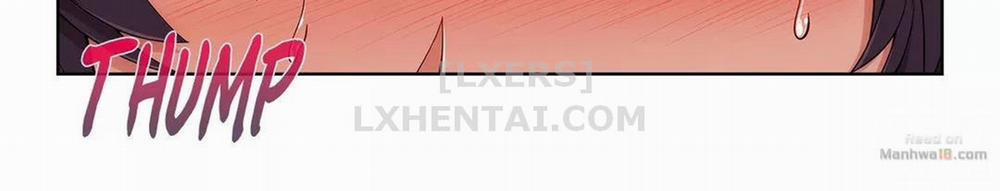 Điên Cuồng Nhưng Ngọt Ngào 59 trang 29