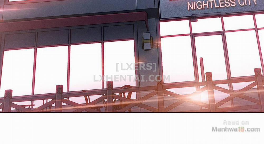 Điên Cuồng Nhưng Ngọt Ngào 61 trang 29