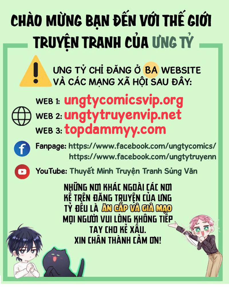 Diễn Giả Làm Thật 103 trang 0
