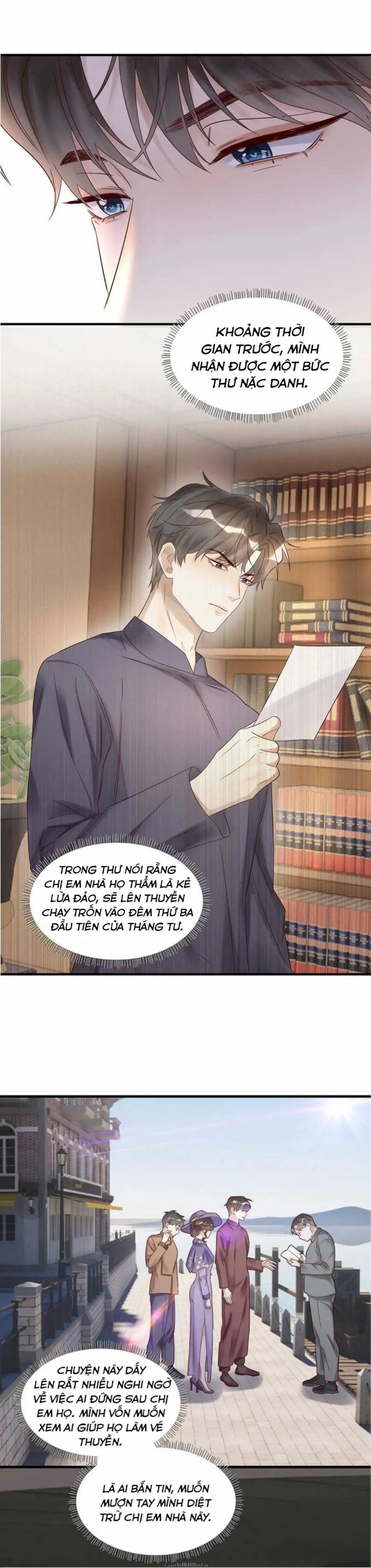 Diễn Giả Làm Thật 29 trang 0