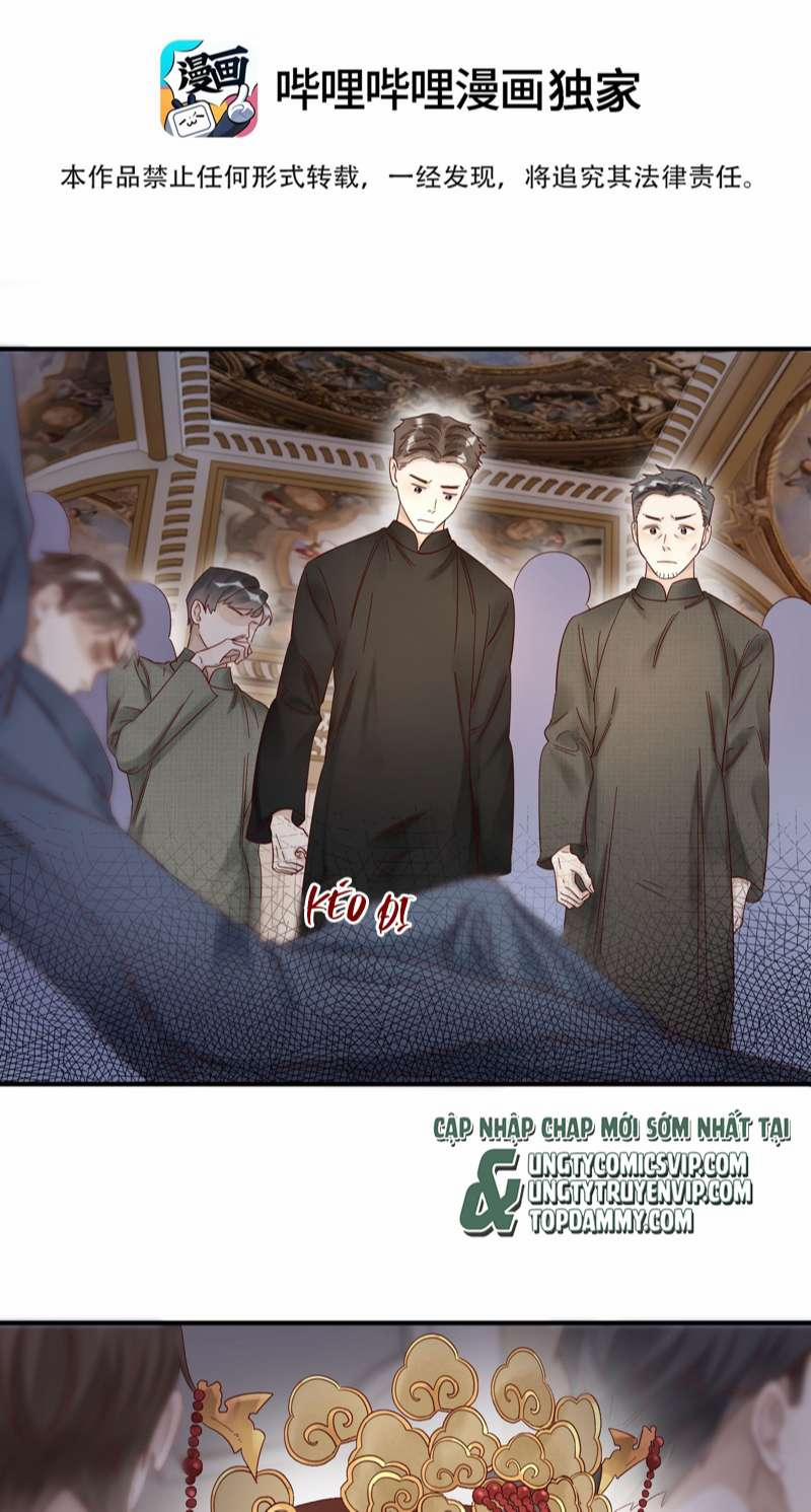 Diễn Giả Làm Thật 43 trang 1