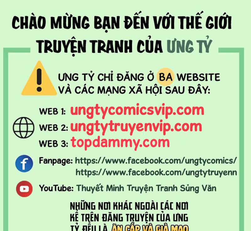 Diễn Giả Làm Thật 63 trang 0