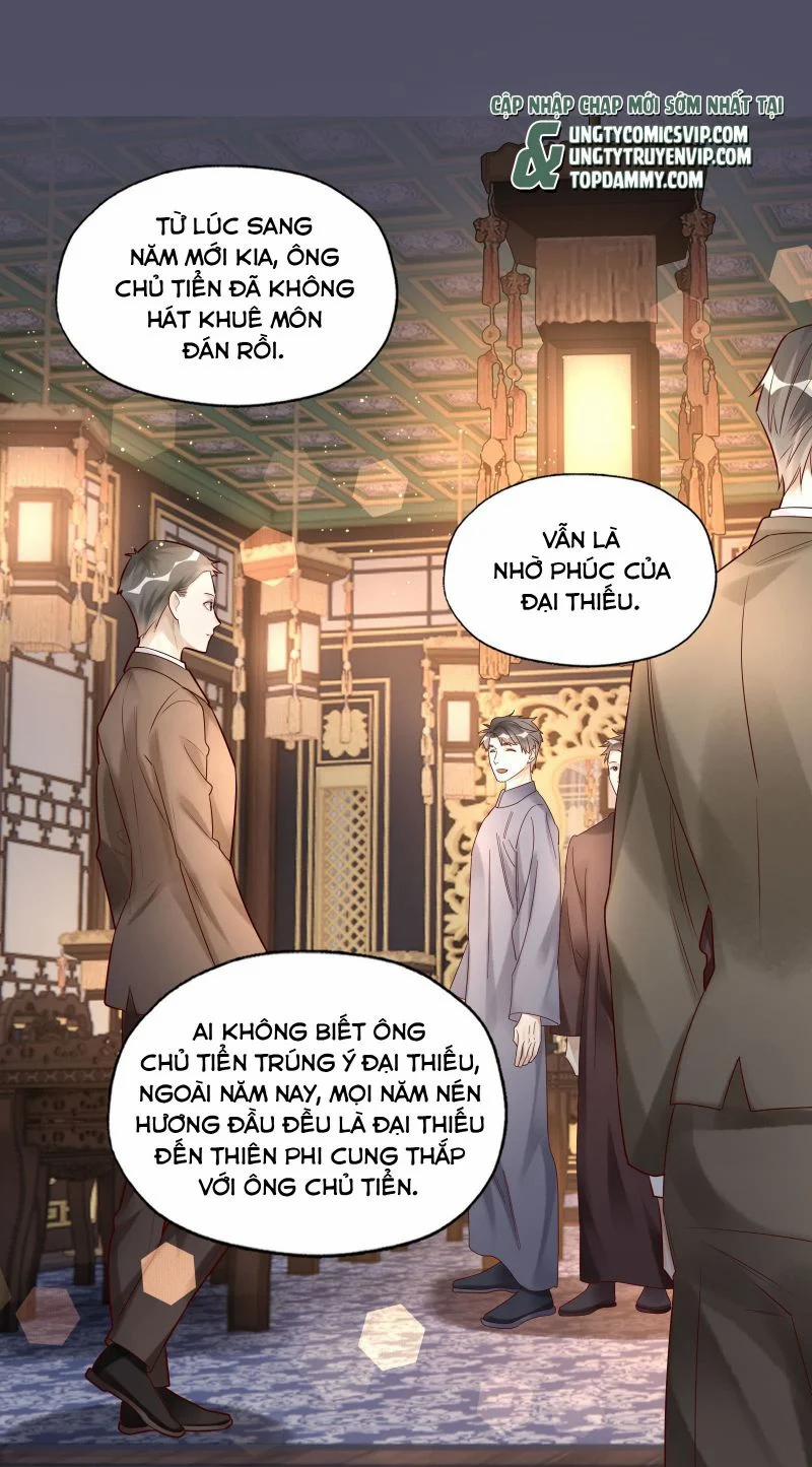 Diễn Giả Làm Thật 71 trang 1