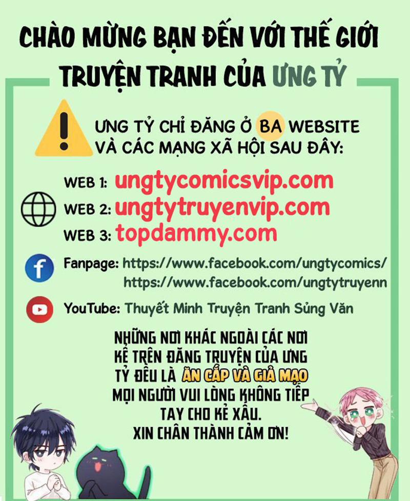Diễn Giả Làm Thật 74 trang 0