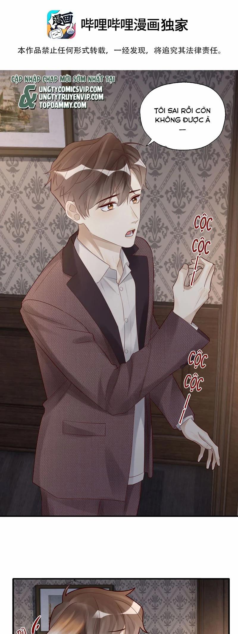 Diễn Giả Làm Thật 88 trang 1