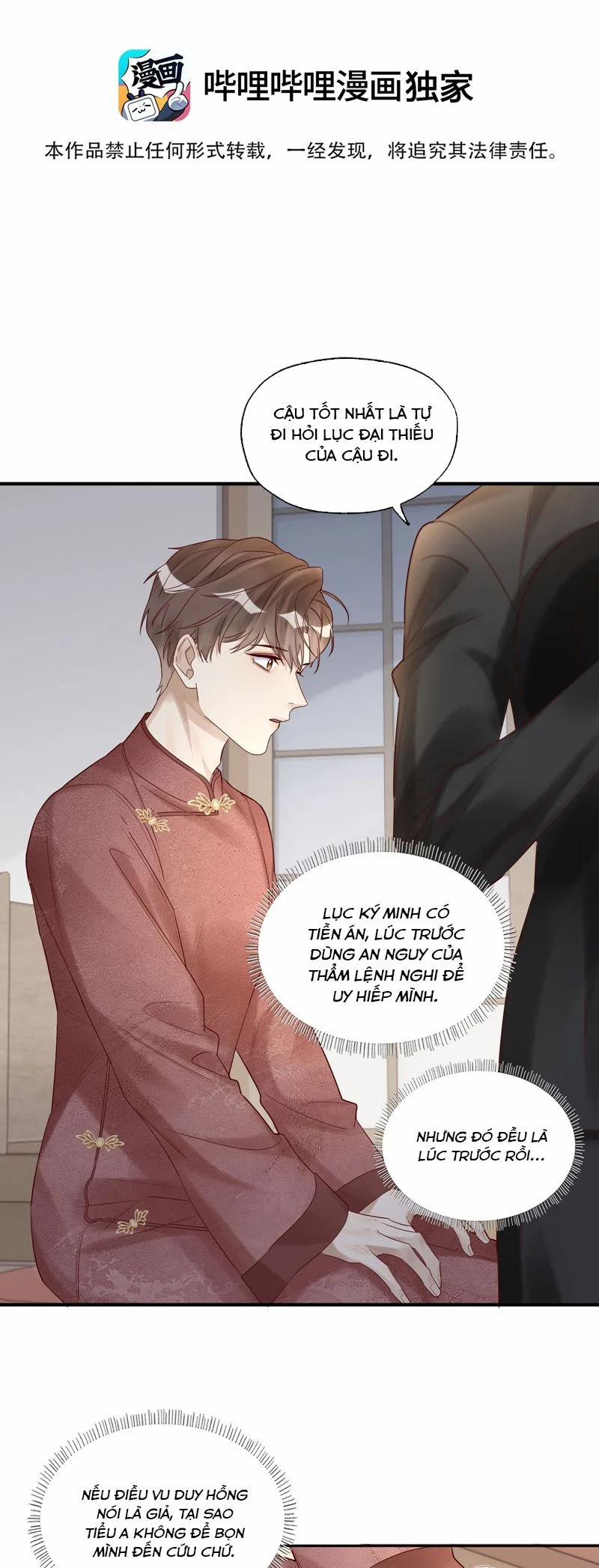 Diễn Giả Làm Thật 89 trang 1