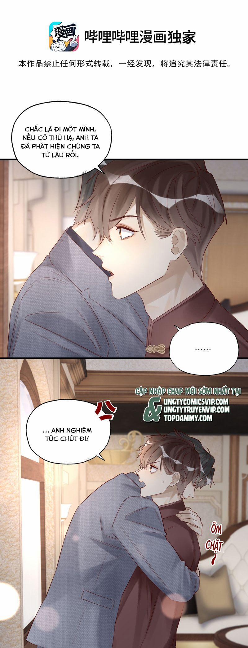 Diễn Giả Làm Thật 92 trang 1