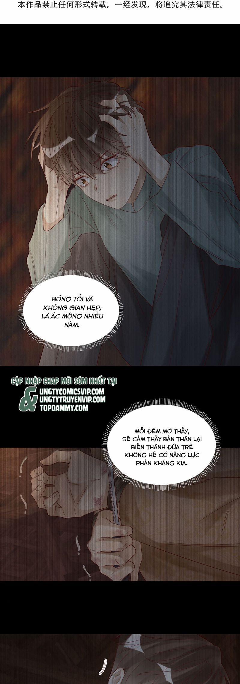 Diễn Giả Làm Thật 97 trang 1
