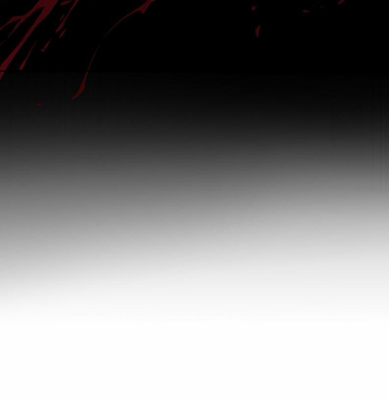 Điện Hạ Khuynh Thành 1 trang 32