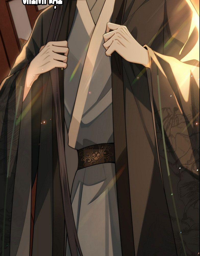 Điện Hạ Khuynh Thành 100 trang 10