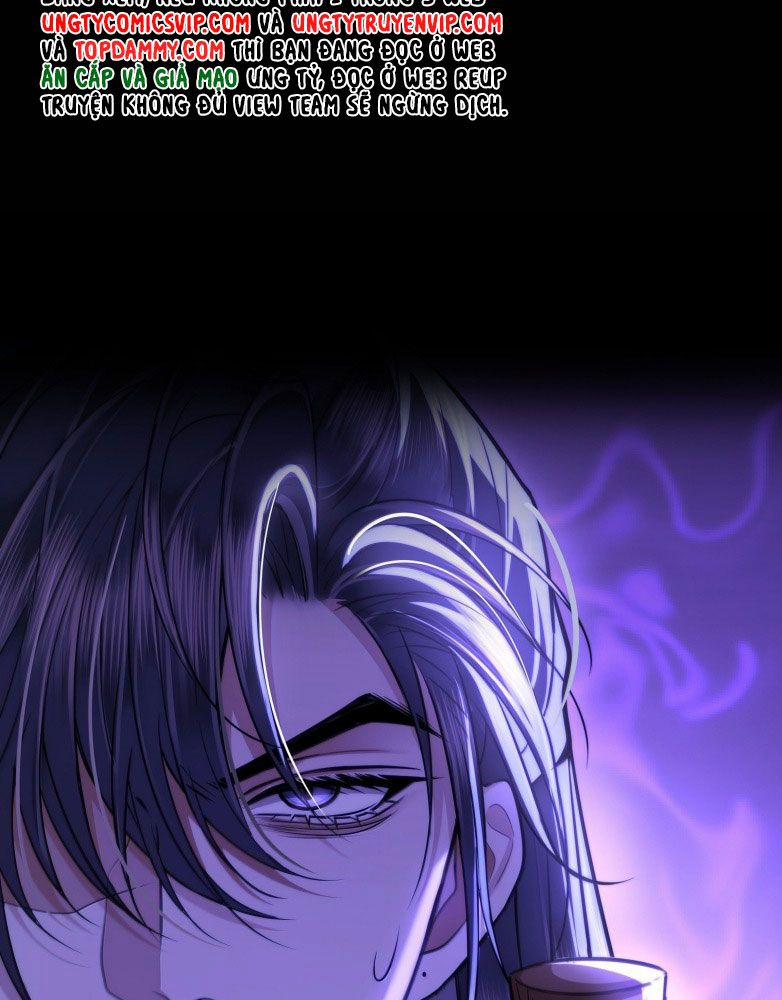 Điện Hạ Khuynh Thành 100 trang 44