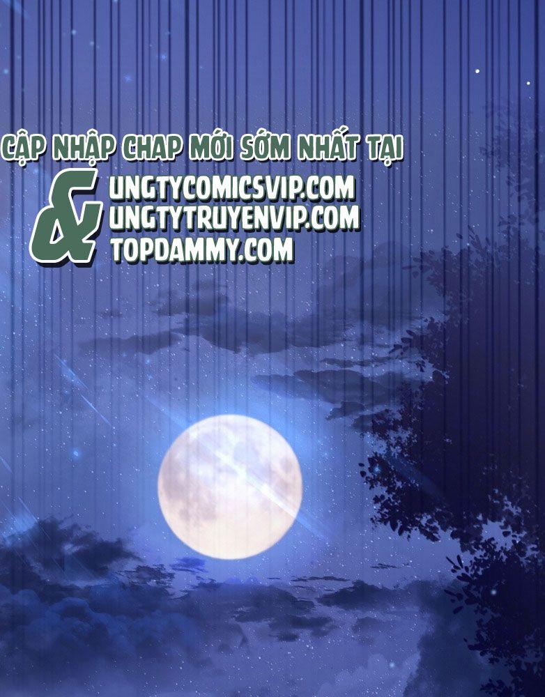 Điện Hạ Khuynh Thành 100 trang 47