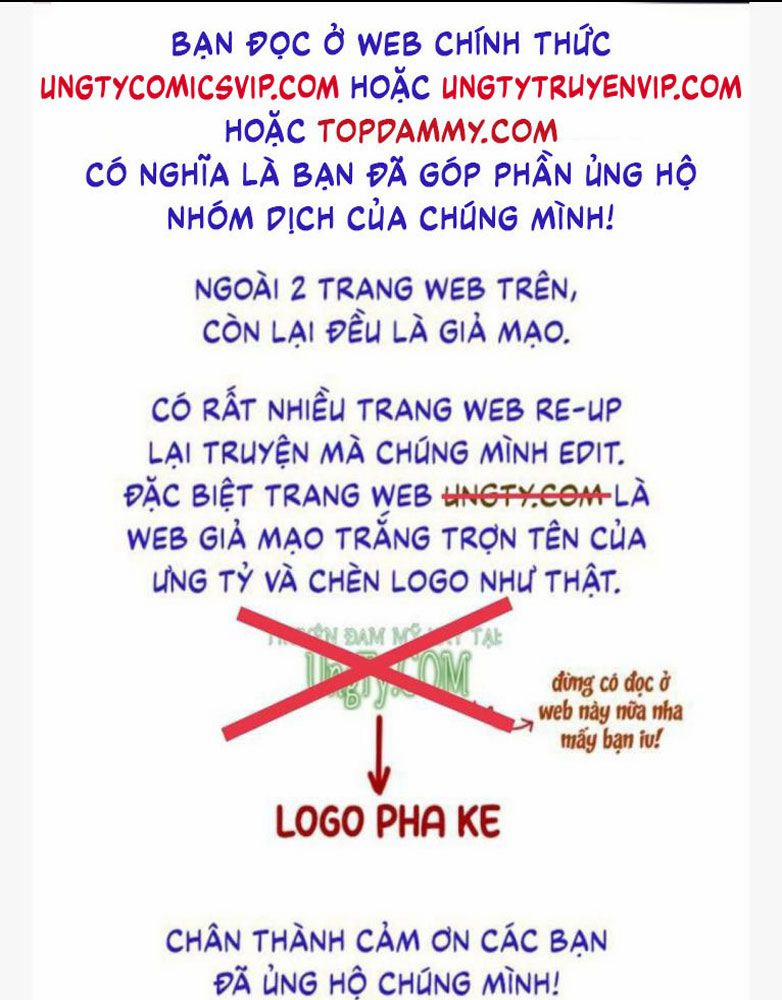 Điện Hạ Khuynh Thành 100 trang 54