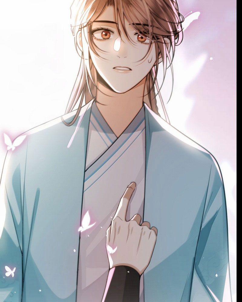 Điện Hạ Khuynh Thành 102 trang 11