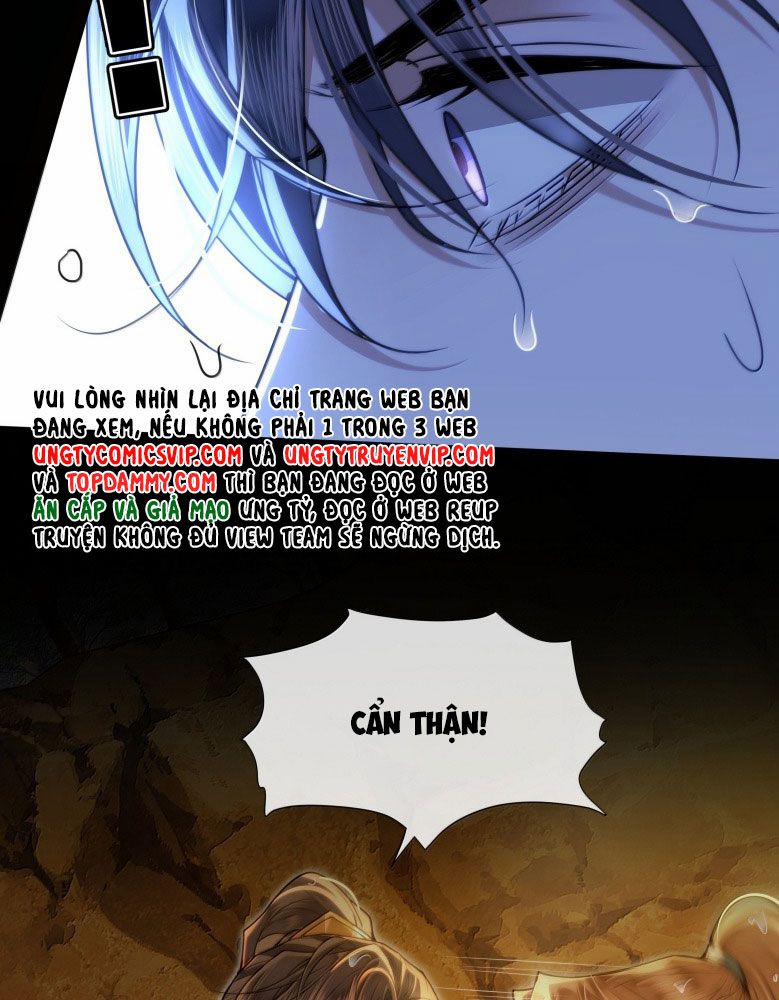 Điện Hạ Khuynh Thành 103 trang 10