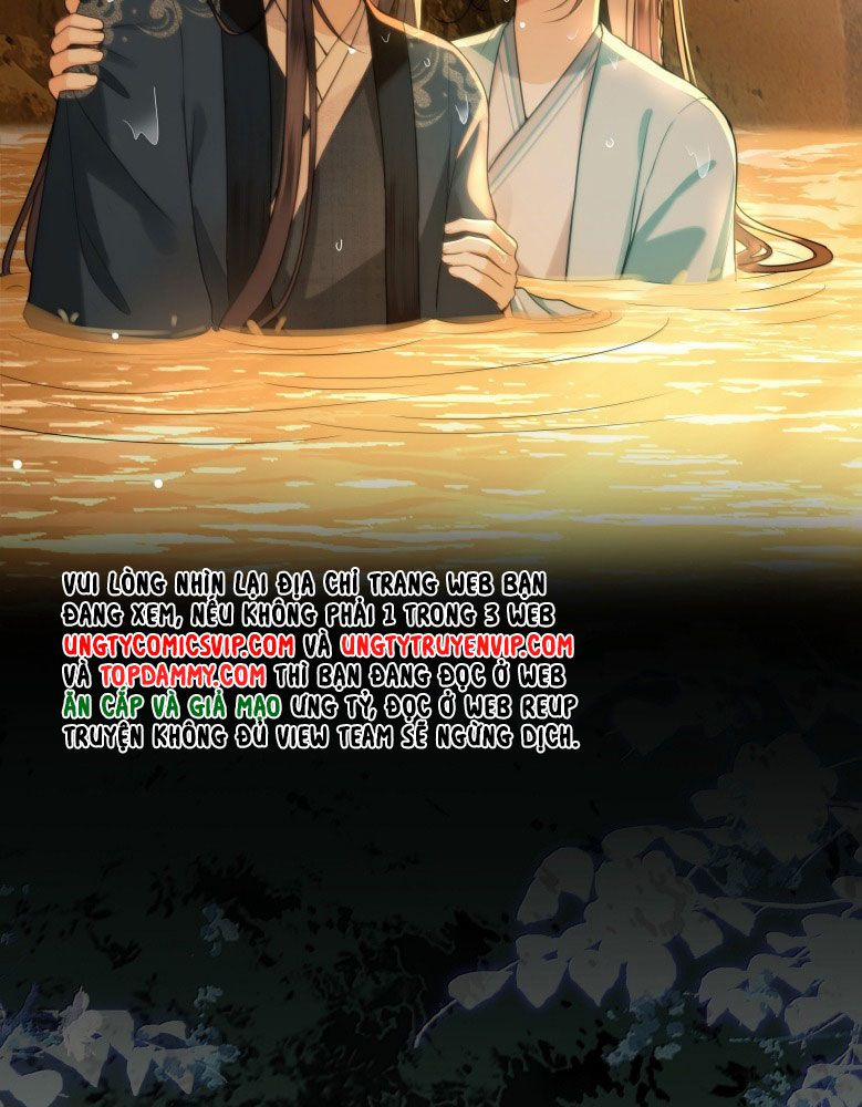 Điện Hạ Khuynh Thành 103 trang 13