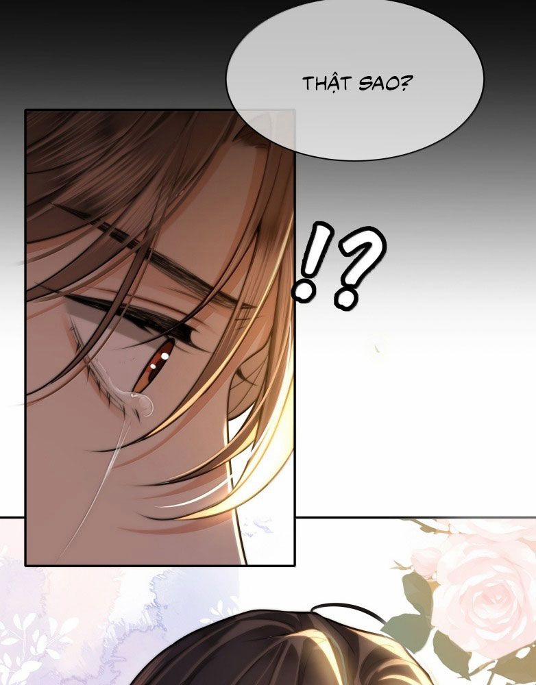 Điện Hạ Khuynh Thành 103 trang 23