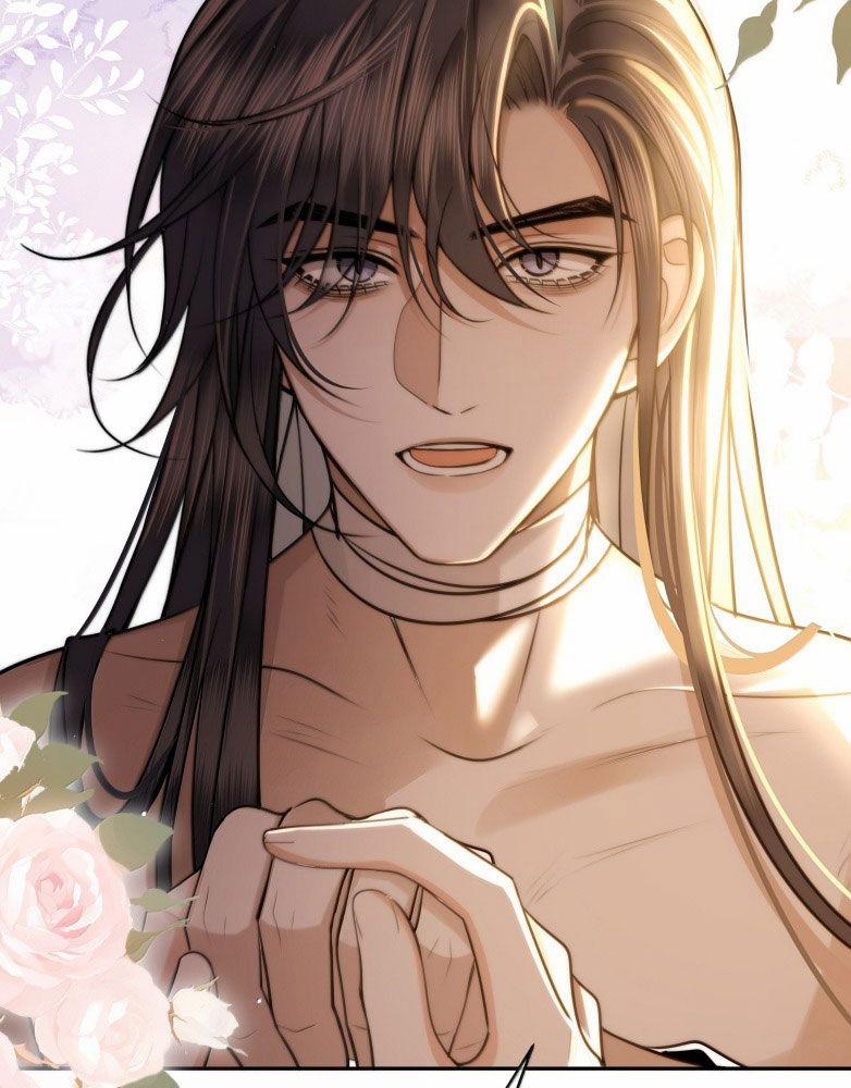 Điện Hạ Khuynh Thành 103 trang 24