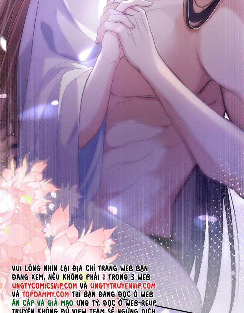 Điện Hạ Khuynh Thành 103 trang 30