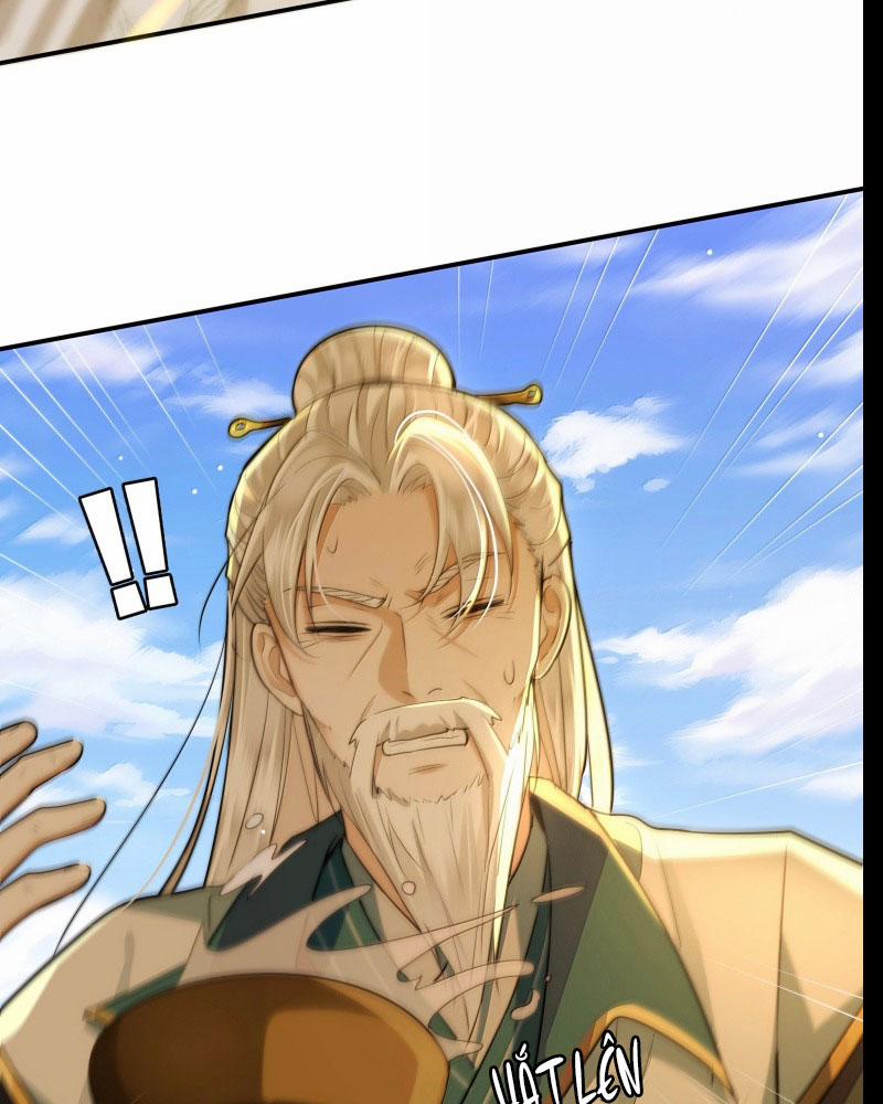 Điện Hạ Khuynh Thành 106 trang 11