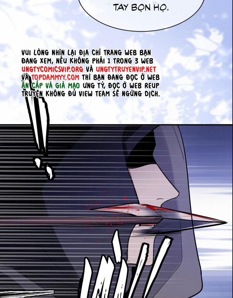 Điện Hạ Khuynh Thành 110 trang 37