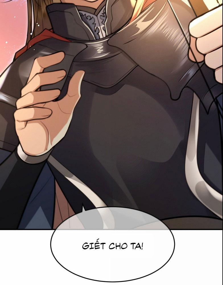 Điện Hạ Khuynh Thành 110 trang 42