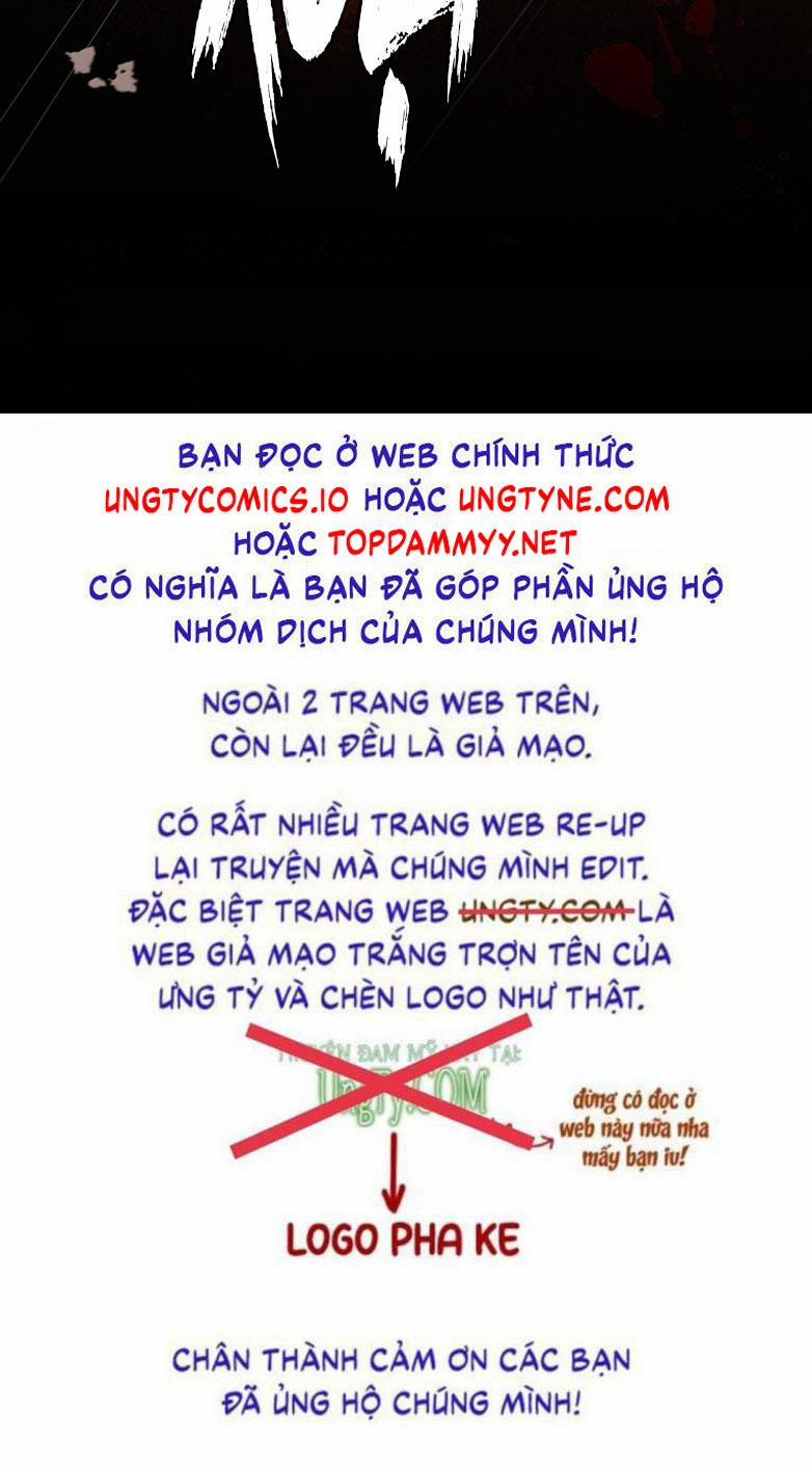 Điện Hạ Khuynh Thành 114 trang 32