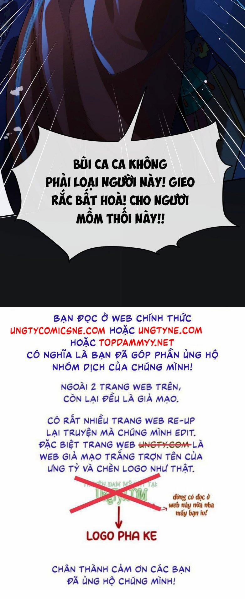 Điện Hạ Khuynh Thành 118 trang 27