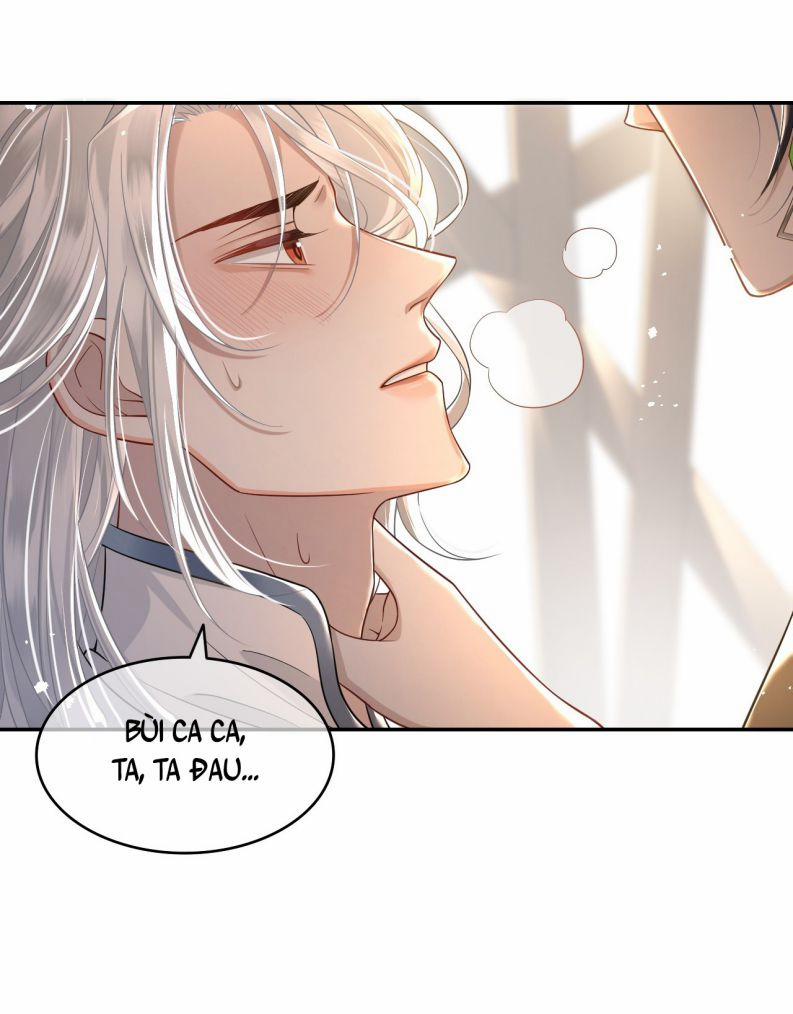 Điện Hạ Khuynh Thành 2 trang 17