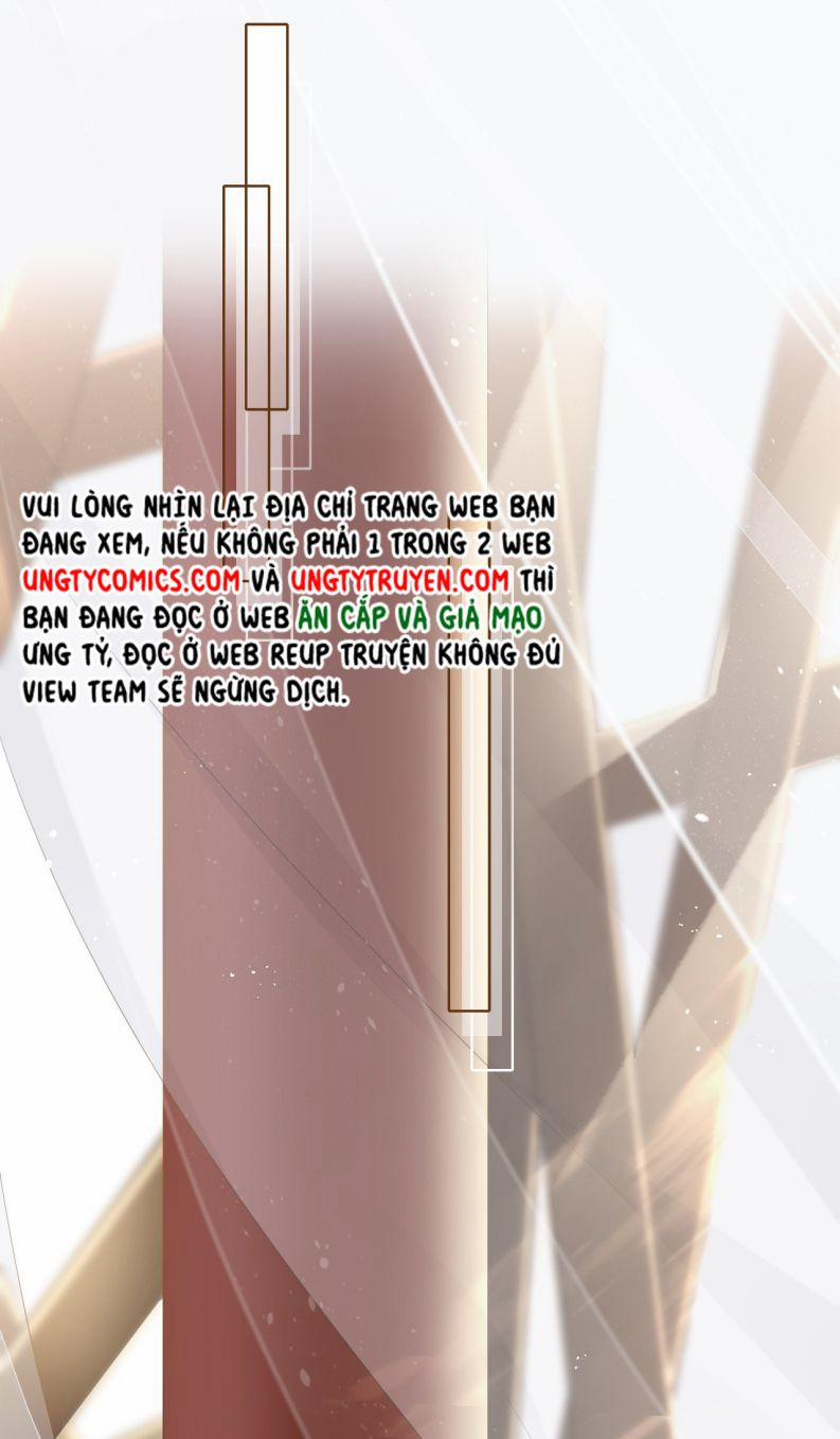 Điện Hạ Khuynh Thành 2 trang 8