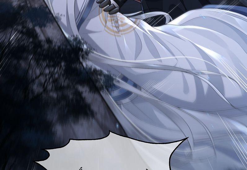 Điện Hạ Khuynh Thành 4 trang 68