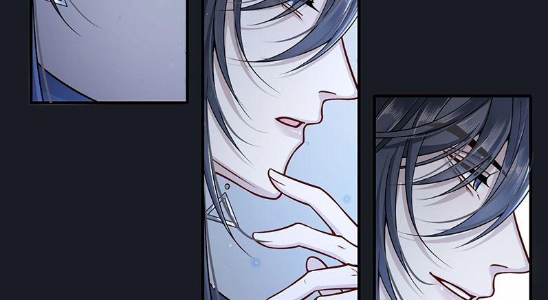 Điện Hạ Khuynh Thành 4 trang 86