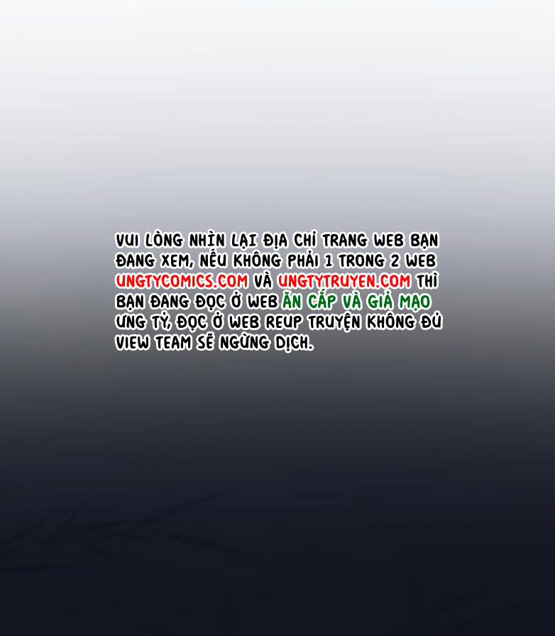 Điện Hạ Khuynh Thành 6 trang 25