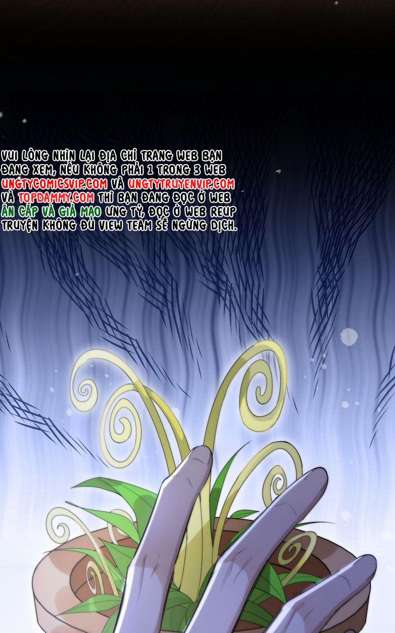 Điện Hạ Khuynh Thành 99 trang 13