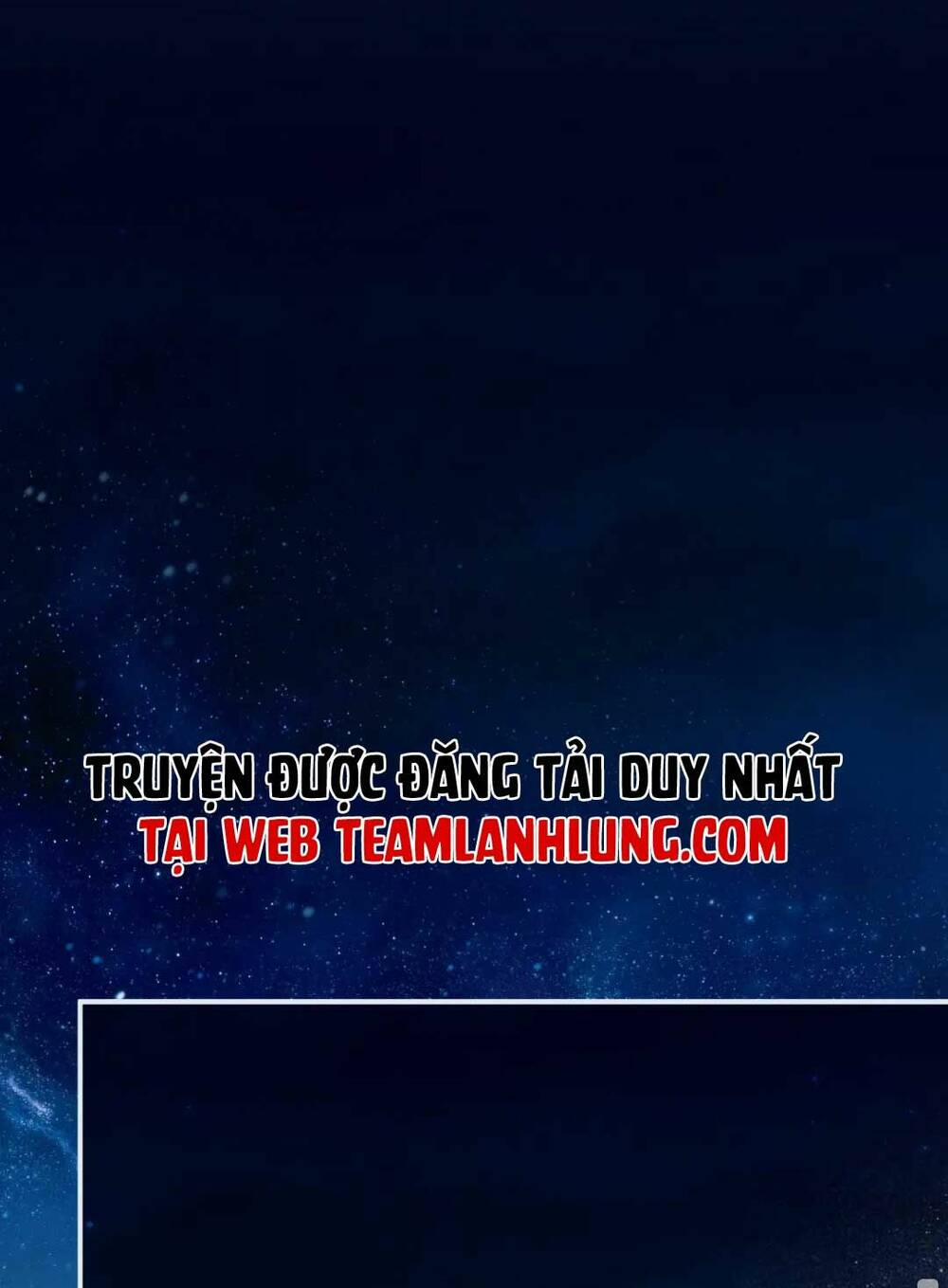 Điện Hạ ! Ta Đang Đến Đây! 1 trang 115